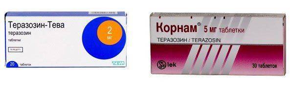 Таблетки корнам для кошек
