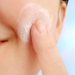 Инструкция по применению