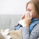 Инструкция РИНЗАсип с ВИТАМИНОМ С