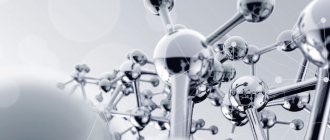 Ионы серебра