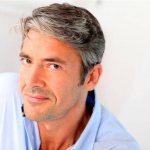 Как долго применять андрогель. Препарат Андрогель отзывы мужчин, инструкция по применению, состав, аналоги, побочные эффектыАндрогель - официальная инструкция по применению