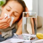How to treat influenza in adults and children. Medicines and folk remedies against colds, flu, ARVI at home 