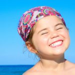 how to properly give aquadetrim to a child