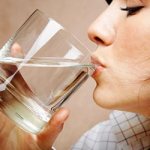 Как примать Фортранс для очищения кишечника