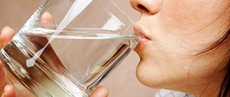 Как примать Фортранс для очищения кишечника