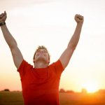 как принимать глицин взрослому в таблетках инструкция