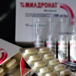 как принимать пожилым людям