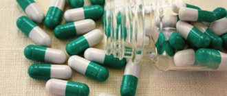 How to take Naltrexone - Verimed Clinic