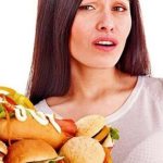 как работает фестал