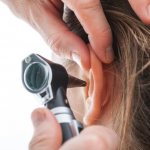 How to remove wax plug from the ear yourself at home