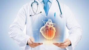 Как вылечить аритмию сердца навсегда: лекарства, народные средства, диета