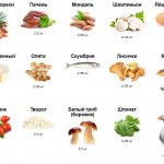 Каких витаминов не хватает организму, если появляются заеды на губах