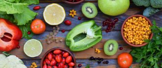 What are the benefits of vitamin B2?