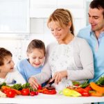 кальция пантотенат в бодибилдинге