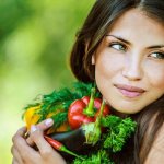 капли береш плюс инструкция