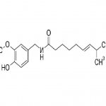 Капсаицин
