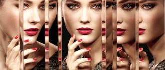 Capsiol for hair growth: reviews
