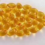 Капсулы Омакор