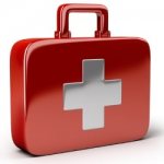 Capsules for heartburn Gastrozol 20 mg