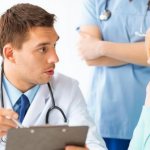 карбамазепин невралгии тройничного нерва