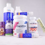 Карнитин