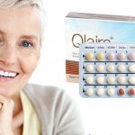 Клайра при климаксе