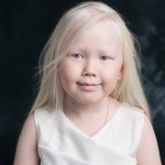 Классификация