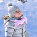 Когда давать детям Панадол: при какой температуре и при каких болезнях?
