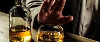 когда закончатся побочные эффекты после отмены кавинтона