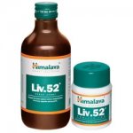 A complex herbal preparation that has anti-inflammatory, choleretic, hepatoprotective and anti-intoxication effects on the liver.