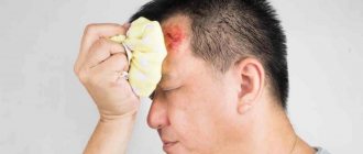 what is cortexin for?