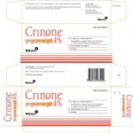 крайнон отзывы