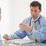 лацидофил инструкция по применению отзывы