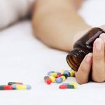 ладисан инструкция по применению отзывы