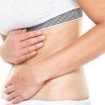 Laxigal: instructions, side effects, price, analogues