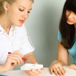 Лактогин побочные действия