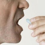 Ланцид кит (lancid kit) инструкция по применению