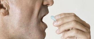 Ланцид кит (lancid kit) инструкция по применению