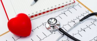 Treatment of cardiac arrhythmia