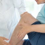 Лечение хронической венозной недостаточности и варикозного расширения вен