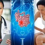 treatment of intestinal disorder