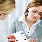 Лейкоплакия шейки матки