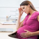 лекарства при сердечной недостаточности