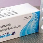 Леворин – инструкция по применению, показания, форма выпуска, состав, дозировка и цена - всё о лекарствах на Zdravie4ever.ru