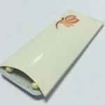 линдинет 30 отзывы врачей гинекологов при миоме