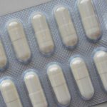 Линкомицин в капсулах