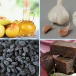 Лишай на голове: симптомы, причины, лечение