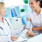 Лучше доверить врачу подбор дозировки и контроль терапии