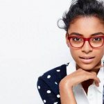 Lutein instructions for use