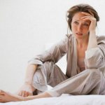 магнелис в6 форте отзывы врачей